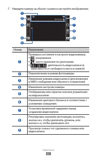 Страница 62