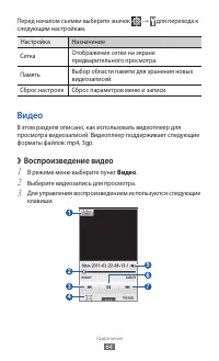 Страница 64
