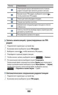 Страница 71