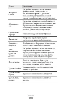 Страница 86