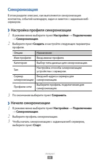 Страница 88