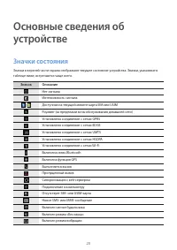 Страница 20
