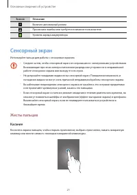 Страница 21