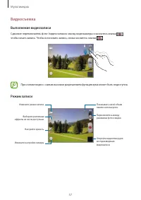 Страница 57