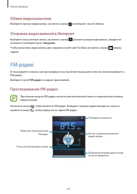 Страница 64