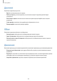 Страница 84