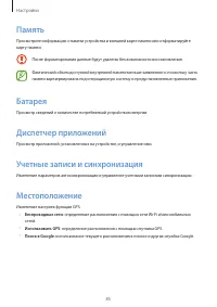 Страница 85