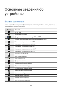Страница 19