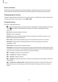 Страница 38