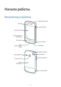 Страница 6