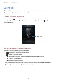 Страница 75