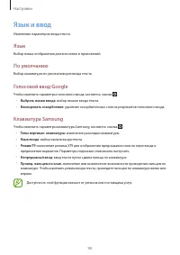 Страница 90