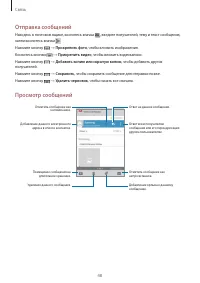 Страница 48