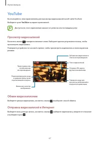 Страница 67
