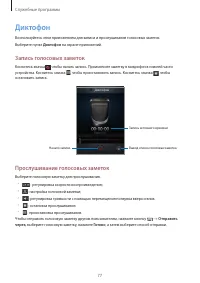 Страница 77