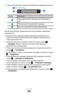 Страница 63
