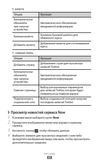 Страница 68