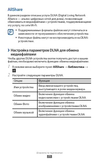 Страница 71