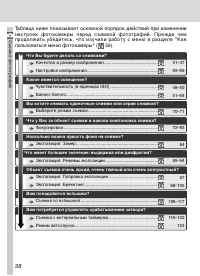 Страница 50