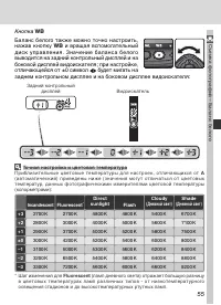 Страница 67
