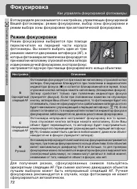 Страница 84