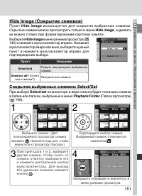 Страница 165