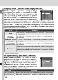 Страница 170