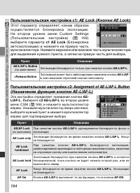 Страница 198