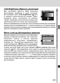 Страница 217