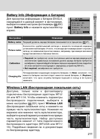 Страница 225