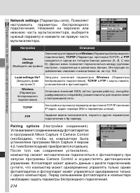 Страница 228