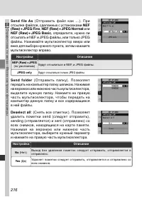 Страница 230