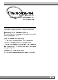 Страница 245