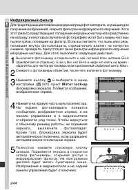 Страница 258