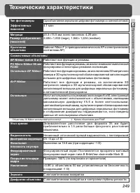 Страница 263