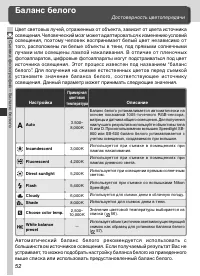 Страница 66