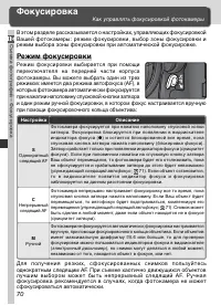 Страница 84