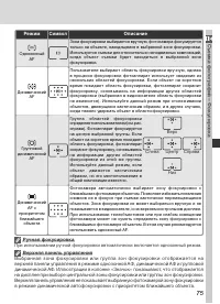 Страница 89