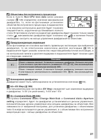 Страница 105