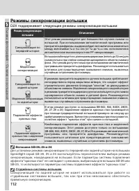 Страница 126