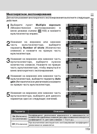 Страница 133