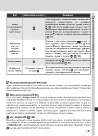Страница 155