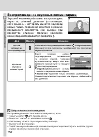 Страница 164