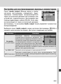 Страница 165