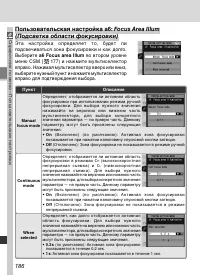 Страница 200