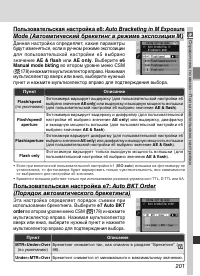 Страница 215
