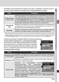 Страница 217