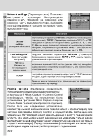 Страница 236