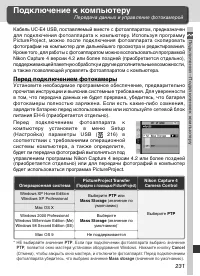 Страница 245