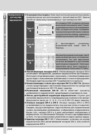 Страница 258